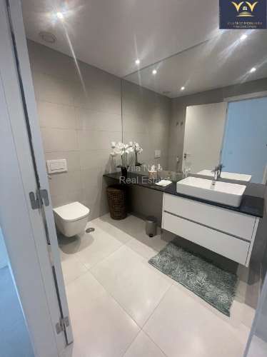 Apartmento Arrendamento em Lagos