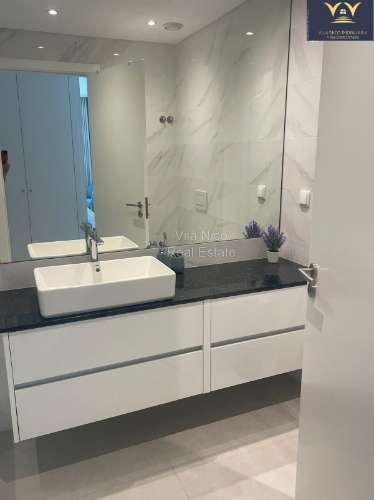 Apartmento Arrendamento em Lagos