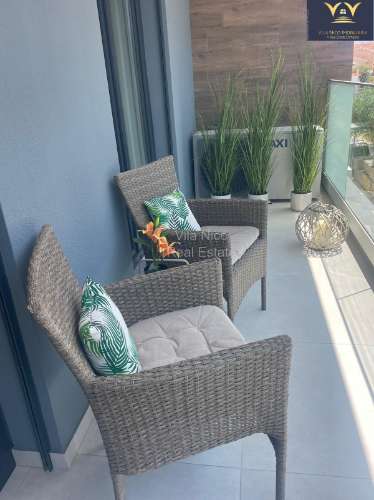 Apartmento Arrendamento em Lagos