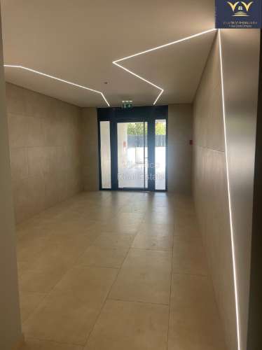 Apartmento Arrendamento em Lagos