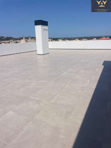 Apartmento Arrendamento em Lagos