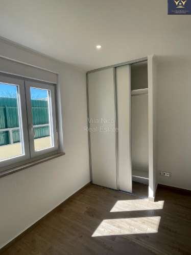 **Casa Típica Remodelada em Burgau - A 100 Metros da Praia! **