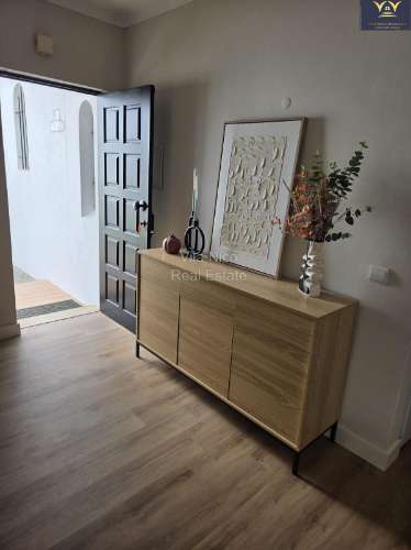 Moradia Geminada em Montes de Alvor