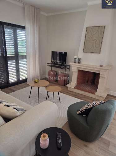 Moradia Geminada em Montes de Alvor