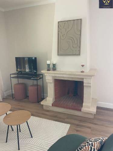 Moradia Geminada em Montes de Alvor