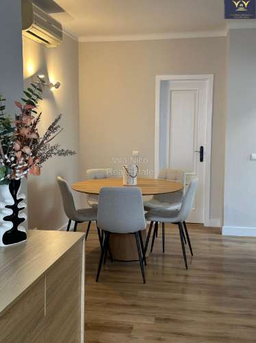 Moradia Geminada em Montes de Alvor