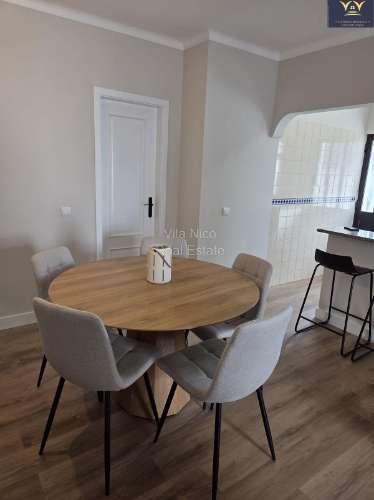 Moradia Geminada em Montes de Alvor