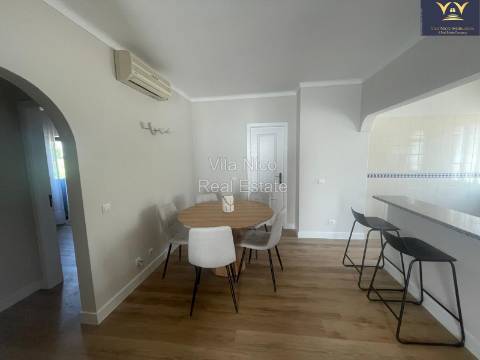 Moradia Geminada em Montes de Alvor