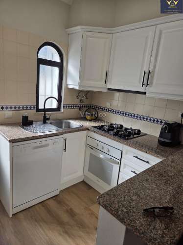 Moradia Geminada em Montes de Alvor