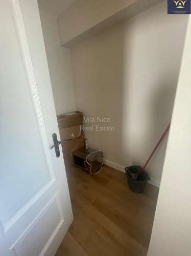 Moradia Geminada em Montes de Alvor