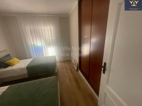 Moradia Geminada em Montes de Alvor