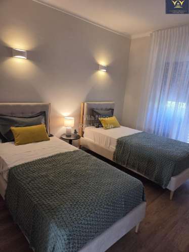 Moradia Geminada em Montes de Alvor