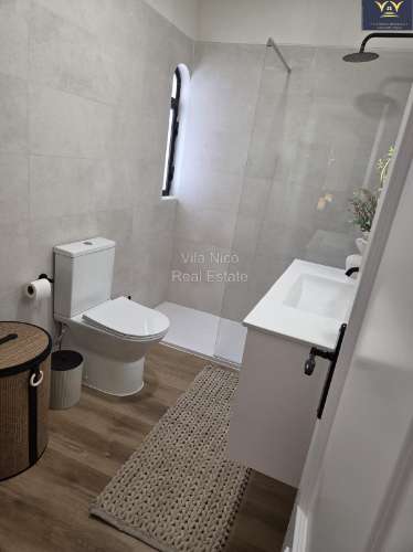 Moradia Geminada em Montes de Alvor