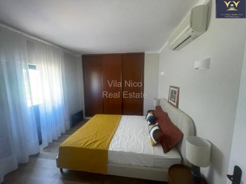 Moradia Geminada em Montes de Alvor