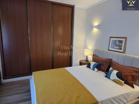 Moradia Geminada em Montes de Alvor