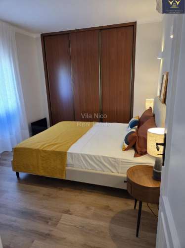 Moradia Geminada em Montes de Alvor