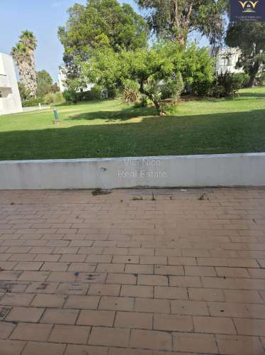 Moradia Geminada em Montes de Alvor