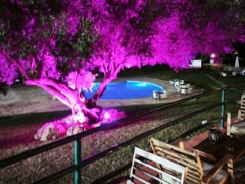 Moradia Geminada em Montes de Alvor