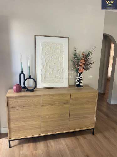 Moradia Geminada em Montes de Alvor