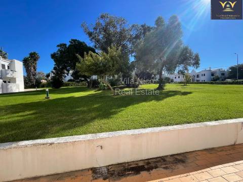 Moradia Geminada em Montes de Alvor