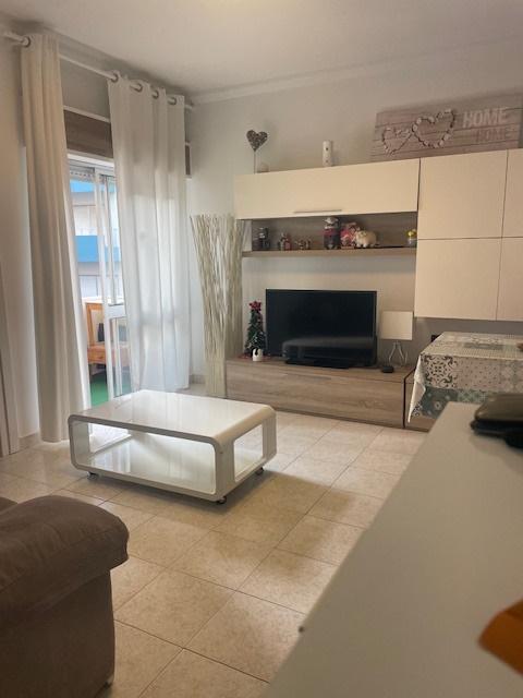 *Fabuloso Apartamento à Venda na Praia da Rocha! **