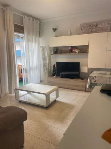 *Fabuloso Apartamento à Venda na Praia da Rocha! **