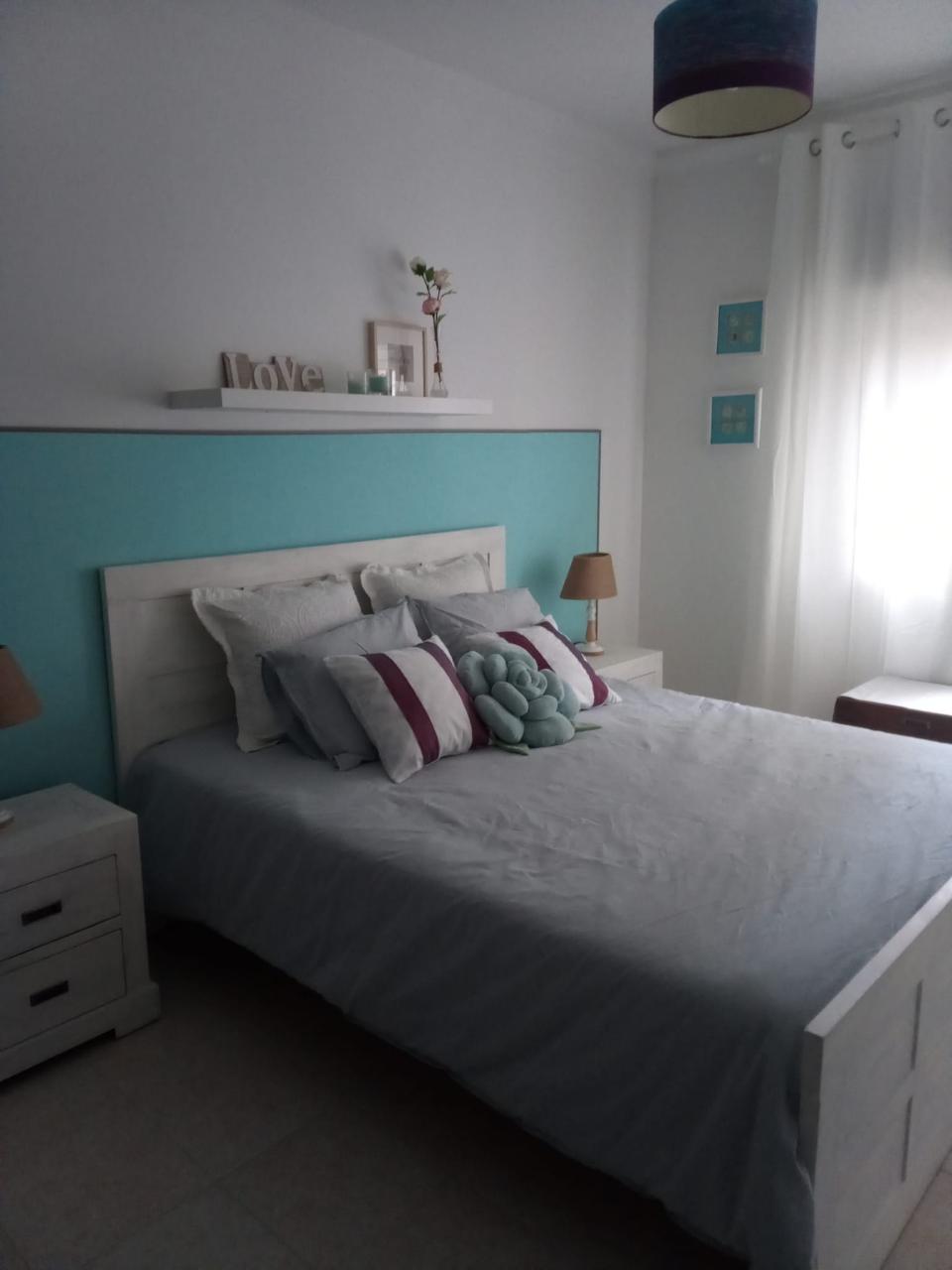 *Fabuloso Apartamento à Venda na Praia da Rocha! **