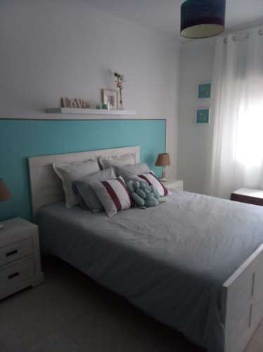 *Fabuloso Apartamento à Venda na Praia da Rocha! **