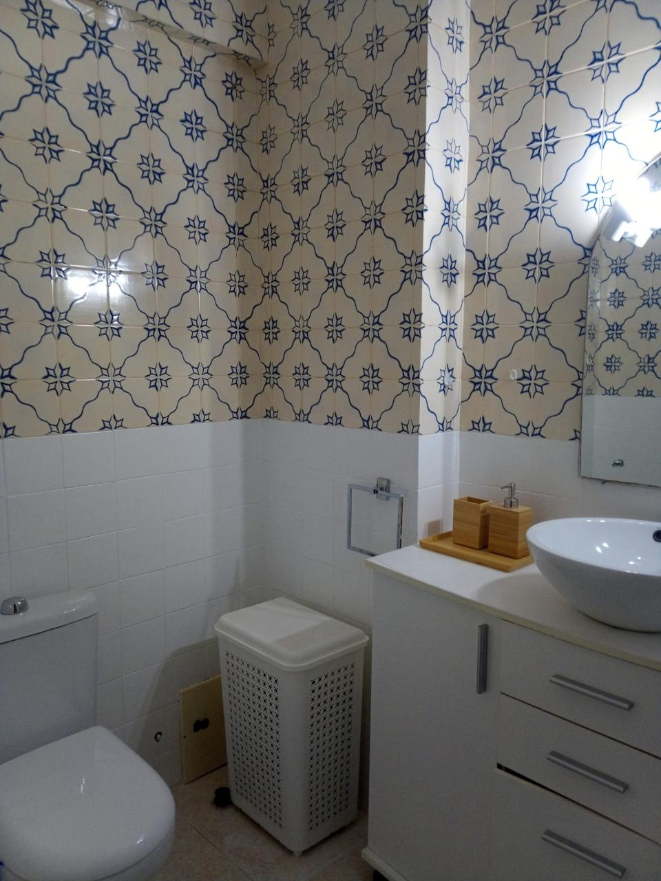 *Fabuloso Apartamento à Venda na Praia da Rocha! **