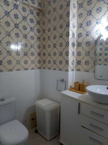 *Fabuloso Apartamento à Venda na Praia da Rocha! **