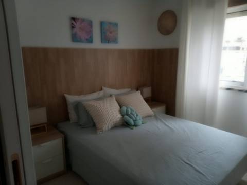 *Fabuloso Apartamento à Venda na Praia da Rocha! **