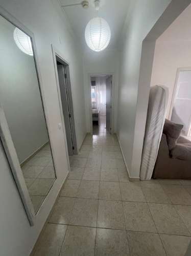 *Fabuloso Apartamento à Venda na Praia da Rocha! **