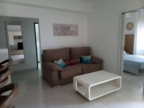 *Fabuloso Apartamento à Venda na Praia da Rocha! **