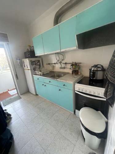 *Fabuloso Apartamento à Venda na Praia da Rocha! **