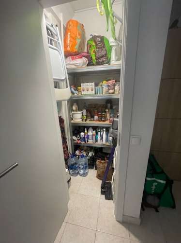 *Fabuloso Apartamento à Venda na Praia da Rocha! **