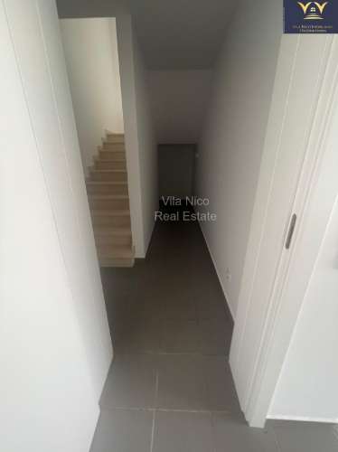 **Moradia Independente à Venda em Mexilhoeira Grande**