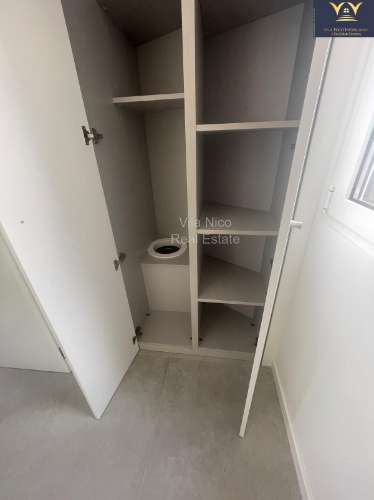 **Moradia Independente à Venda em Mexilhoeira Grande**