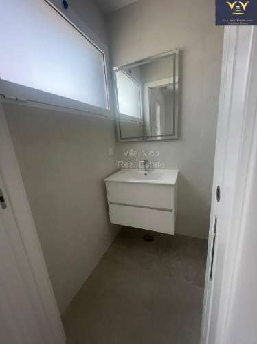 **Moradia Independente à Venda em Mexilhoeira Grande**