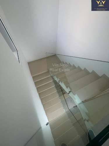 **Moradia Independente à Venda em Mexilhoeira Grande**