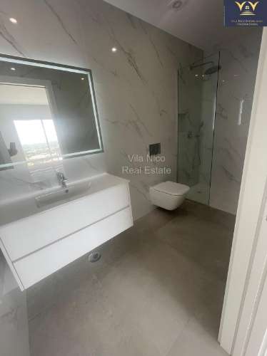 **Moradia Independente à Venda em Mexilhoeira Grande**