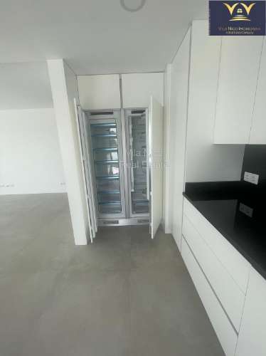 Moradia Isolada com Piscina e 4 ensuite