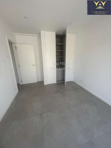 Moradia Isolada com Piscina e 4 ensuite