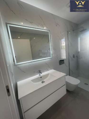 Moradia Isolada com Piscina e 4 ensuite