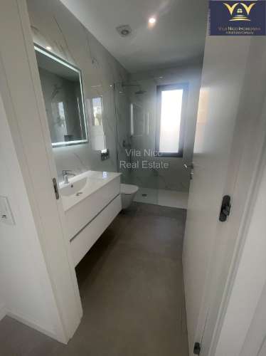 Moradia Isolada com Piscina e 4 ensuite