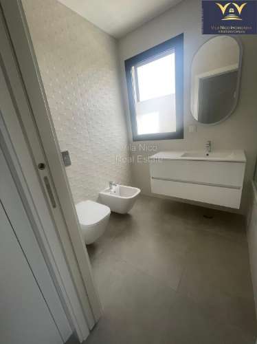 Moradia Isolada com Piscina e 4 ensuite