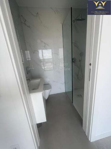 Moradia Isolada com Piscina e 4 ensuite