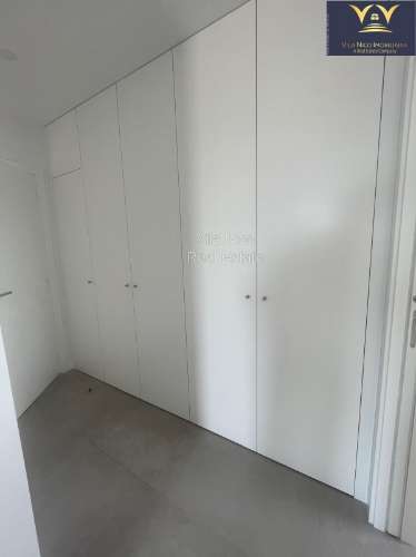 Moradia Isolada com Piscina e 4 ensuite