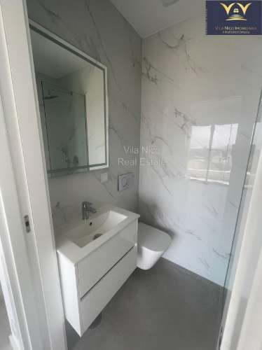 Moradia Isolada com Piscina e 4 ensuite