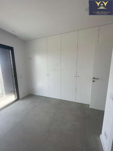 Moradia Isolada com Piscina e 4 ensuite