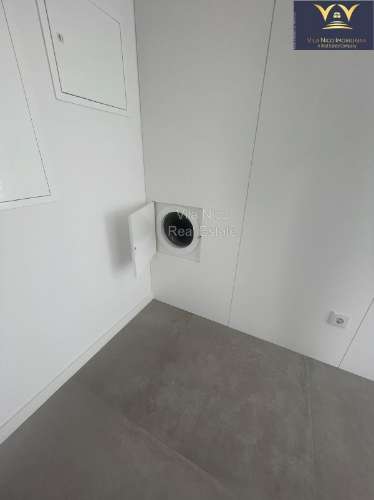 Moradia Isolada com Piscina e 4 ensuite